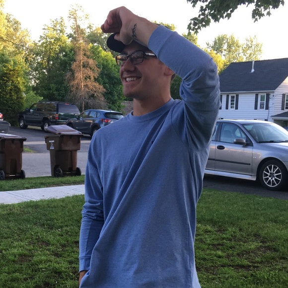 griffin_gulick